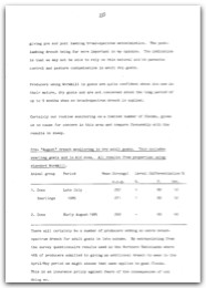 1986 Page 133